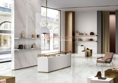 Gạch Ốp Lát Apodio 88285028